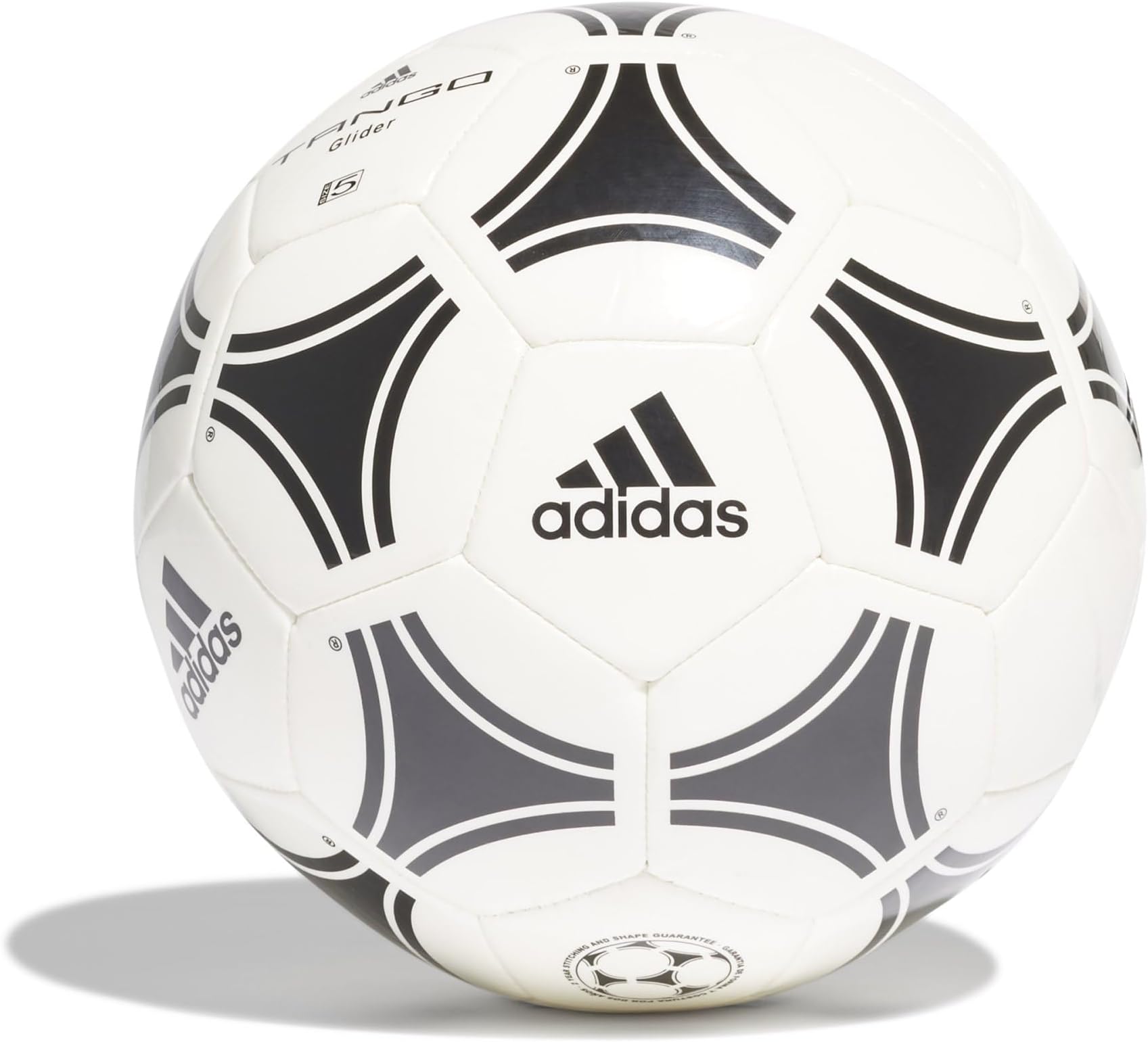 Tango Glider Balls For Men