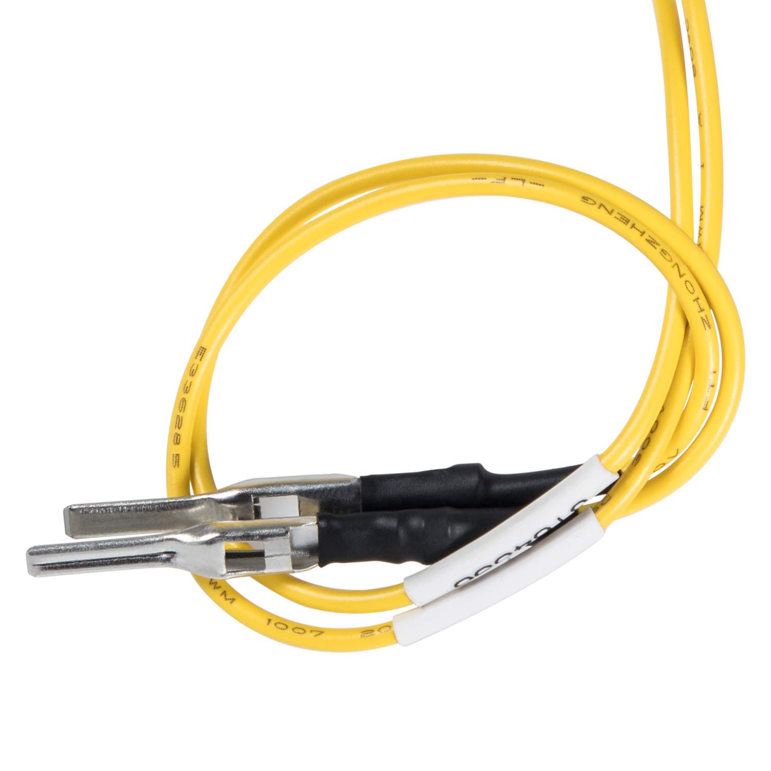 Amazon.com: Electrical Test Lead Kit 16 Pcs Electrical Terminal 