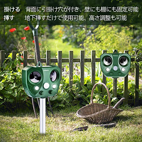 バイクの猫よけ対策 集合住宅で使える対策3選 使えない対策3選 Pcxでgo