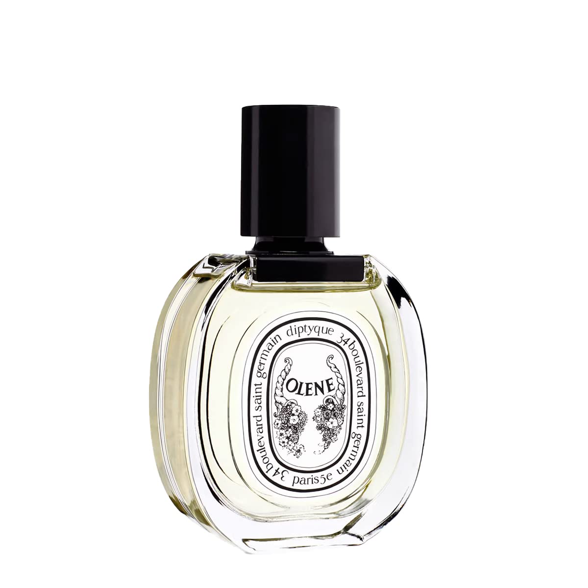 ディプティック　オードトワレ　オレーヌ　50ml Amazon | [DIPTYQUE(ディプティック)] 国内正規品 オードトワレ