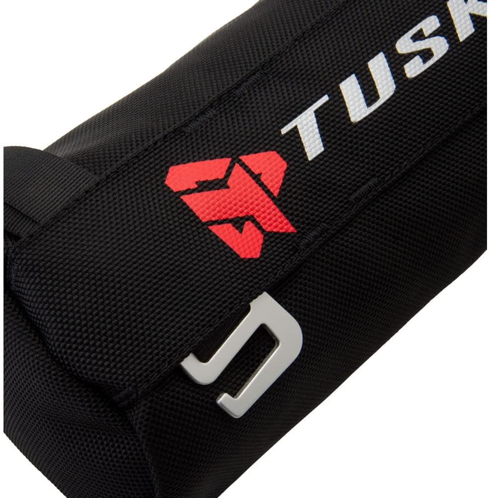 TUSK Bottle Holder Kit Large