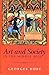 Art and Society in the Middle Ages