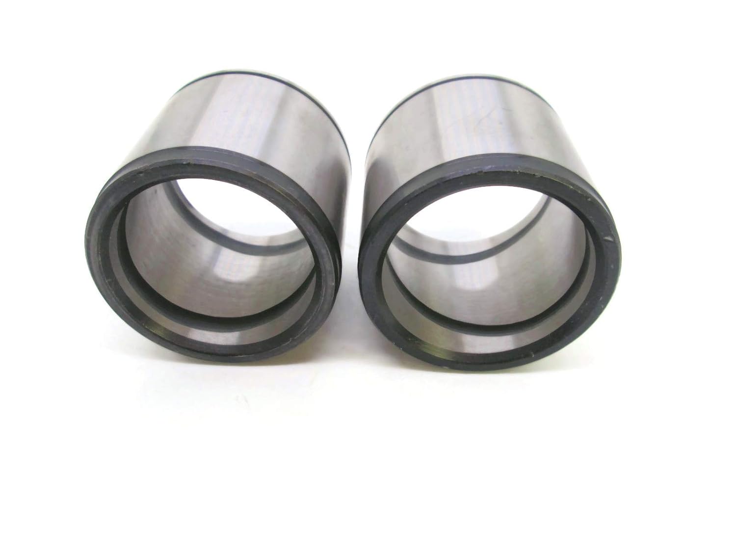 Dipper Bush, Set of 2 Pcs. Dim. 55.5 X 44.5 X 50 (Part No. 809/00176) by Aries