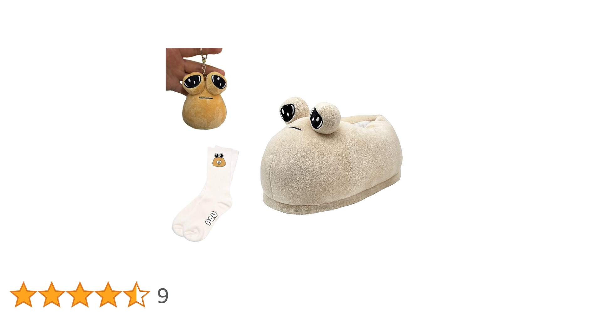 61sWO5Ip9uL.jpg_BO30,255,255, 61sWO5Ip9uL.jpg_BO30,255,255,