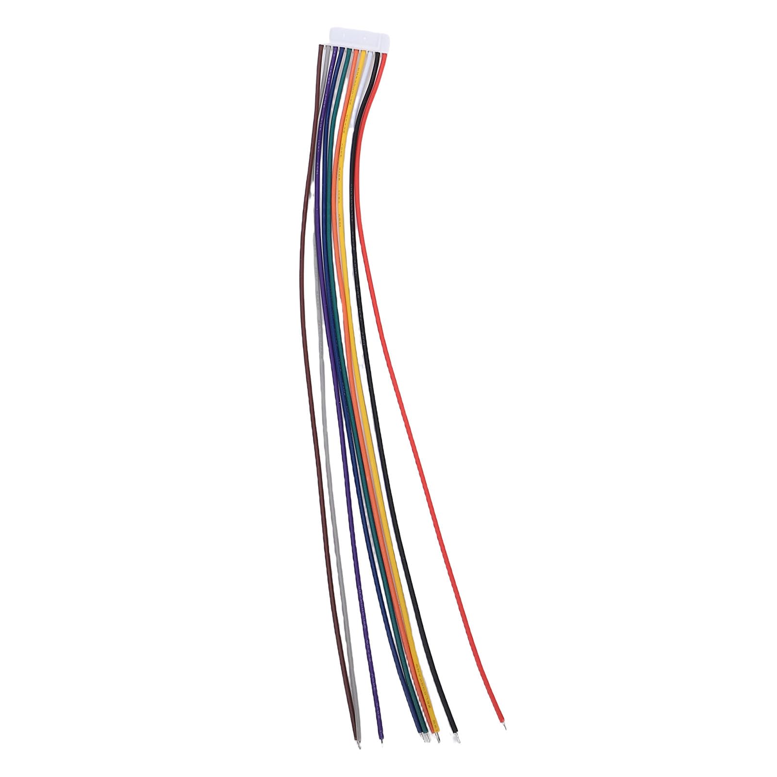 Topiky Macchina per il Controllo degli Accessi, Design Avanzato, Download di Report Ad Alta velocità per Uffici, Scuole, 200x76,1x28,3 Mm