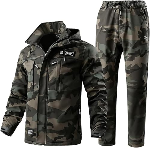 [HongzyFirm] ƒ h ㉺Zbg ƕ N EChu[J[ Y WPbg ƃY{  t[ht  Ɨp  h AEghA ނ oCN XL[ ~p 傫TCY tH~