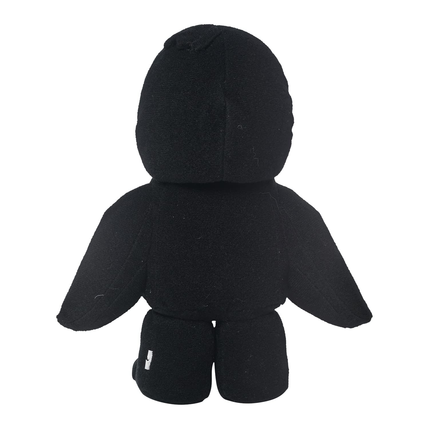 Lego Minifigure pingwin chłopiec 17,78 cm pluszowa postać