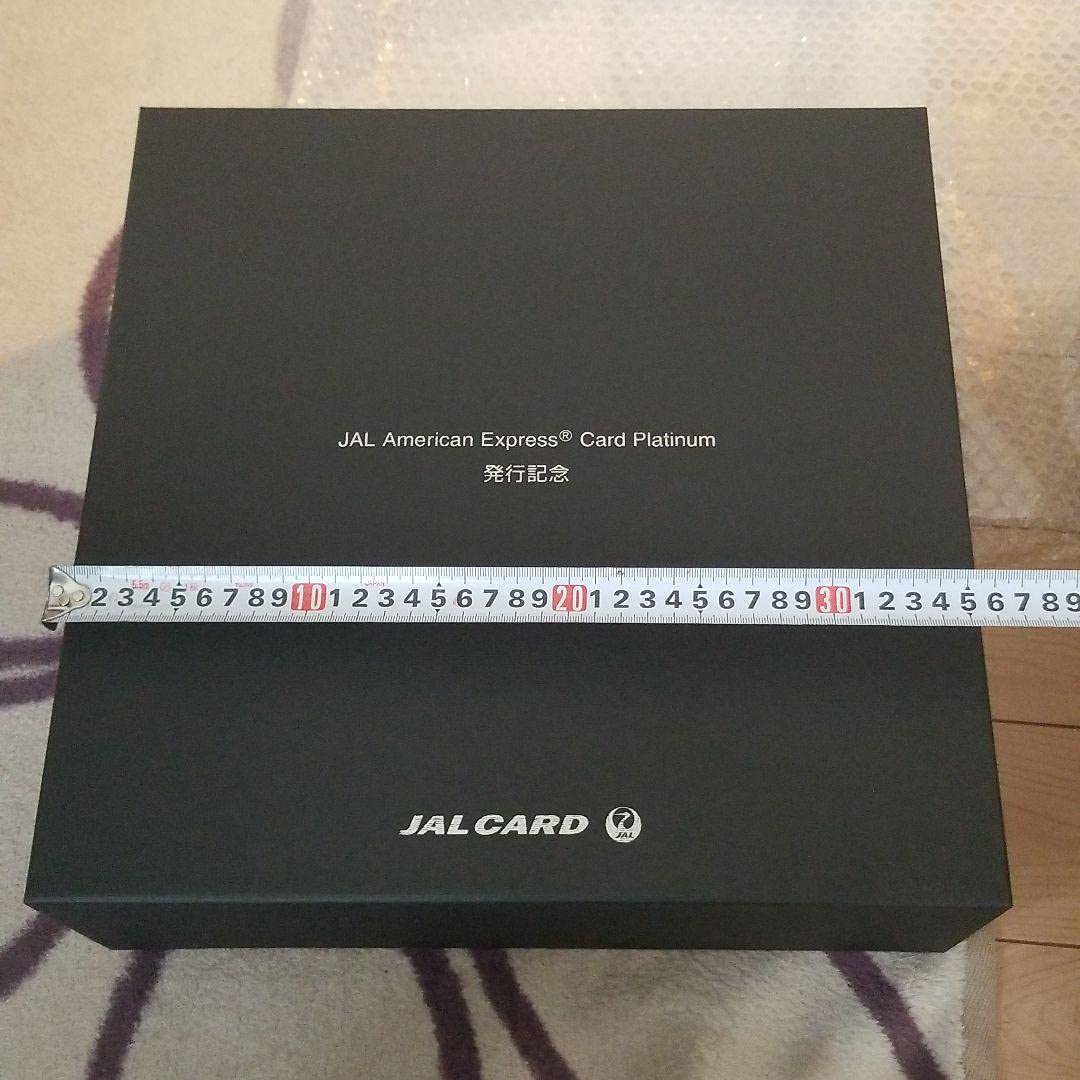 JAL B787アメリカンエクスプレスプラチナカード発行記念模型1/200 模型 Amazon | JAL B787 アメリカンエクスプレスプラチナカード発行