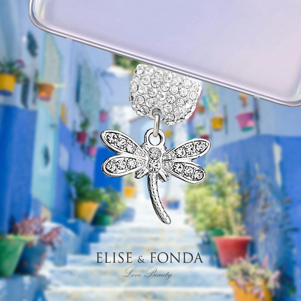 ePartSolution Replacement for LG Stylo 5 Q720 USB Charging Port Charger Dock Connector USB Port Type C Flex Cable USA