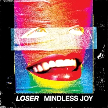 12. Mindless Joy [Explicit]