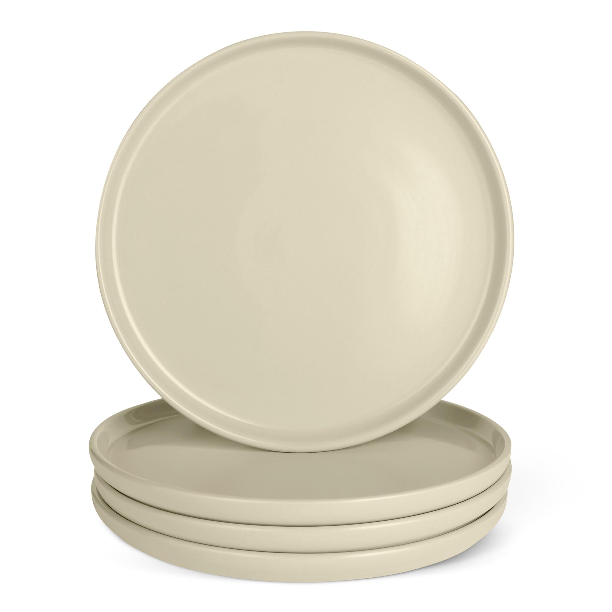 Amazon Basics Glazed Stoneware