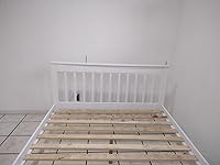 Review Image by herickfelix herickfelix