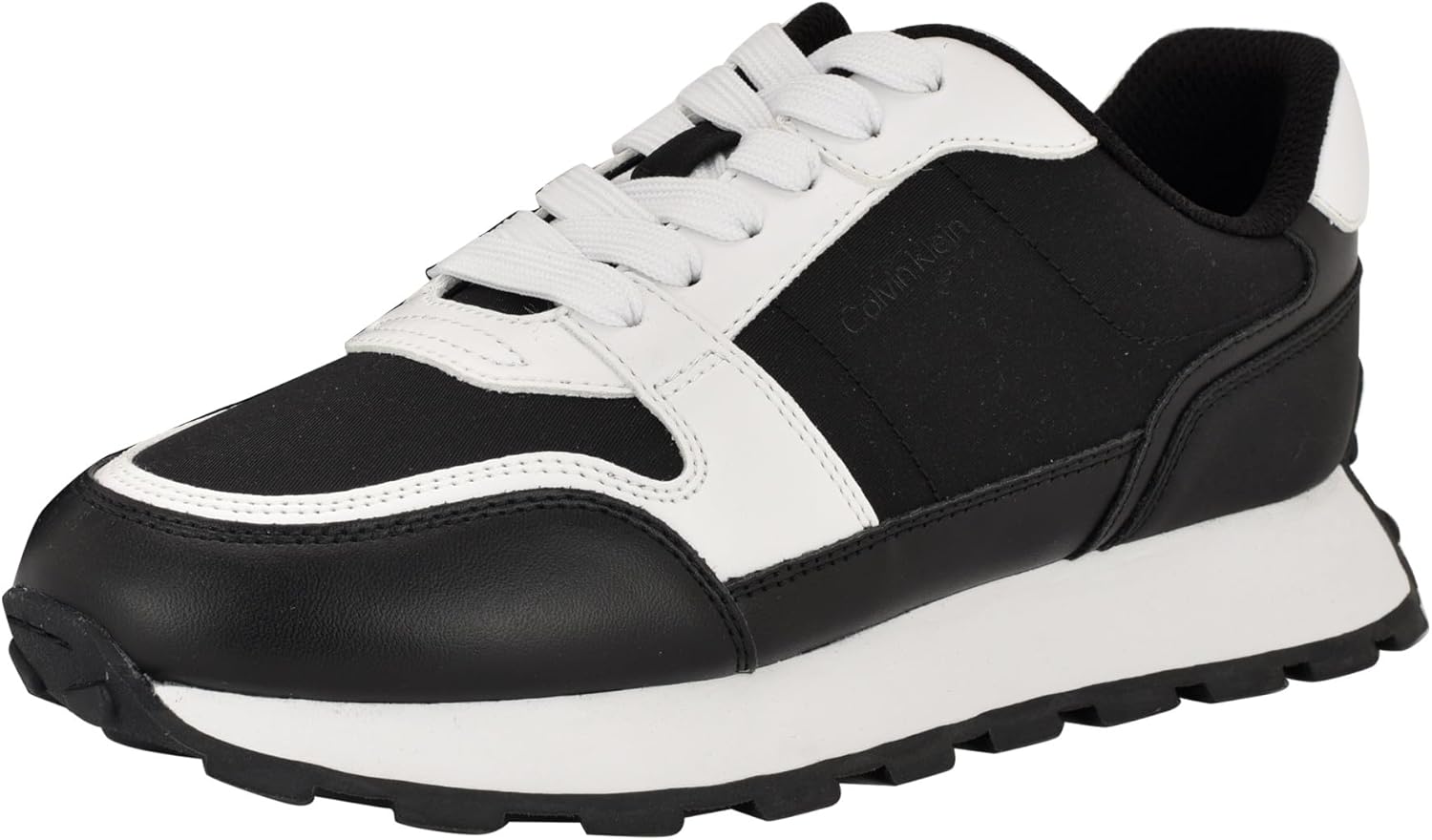 Calvin Klein Womens Tulay