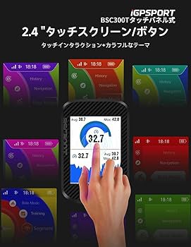 BSC300 センサー・マウント4点セット BSC300 センサー・マウント4点セット BSC300 センサー・マウント