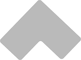 Multipurpose Office Corner Desk Pad and Computer Large Corner Desk Pad ~ Waterpr - Compare price