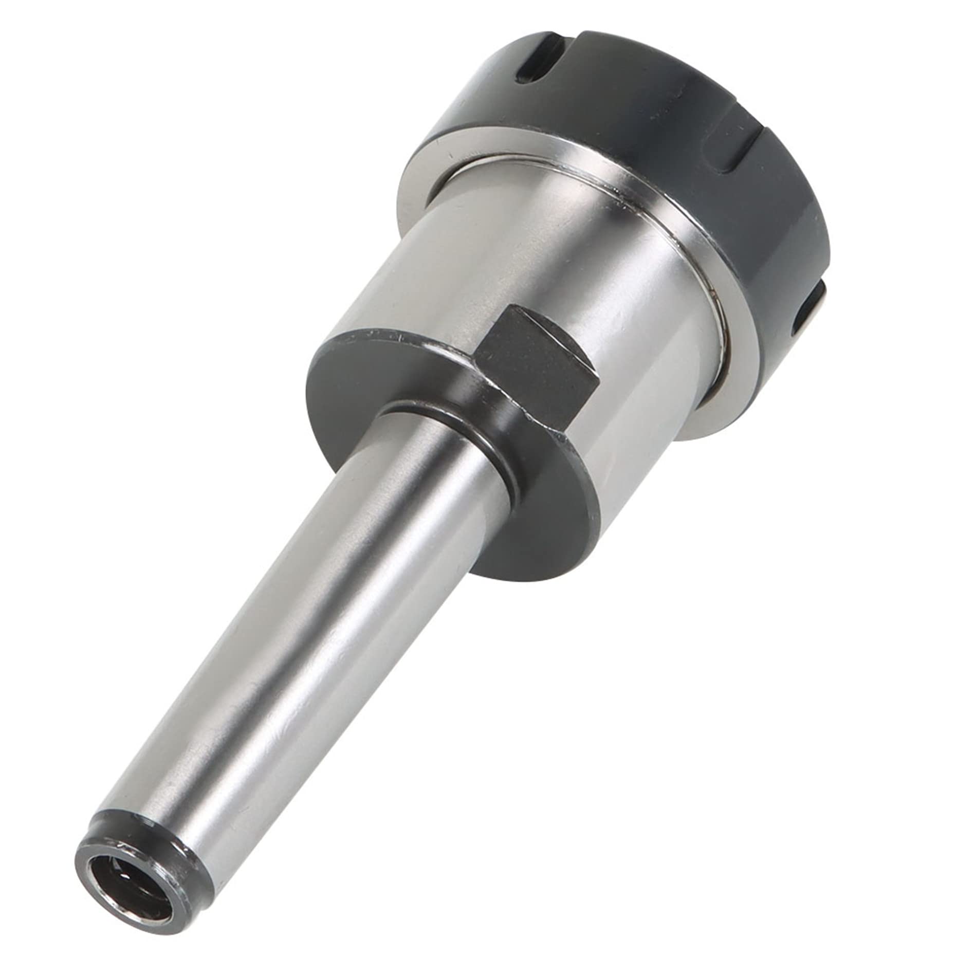 ER40 Federzangen-Set, 29-teilig – Präzisions-Spannzangen Für CNC, Fräsmaschinen & Gravur