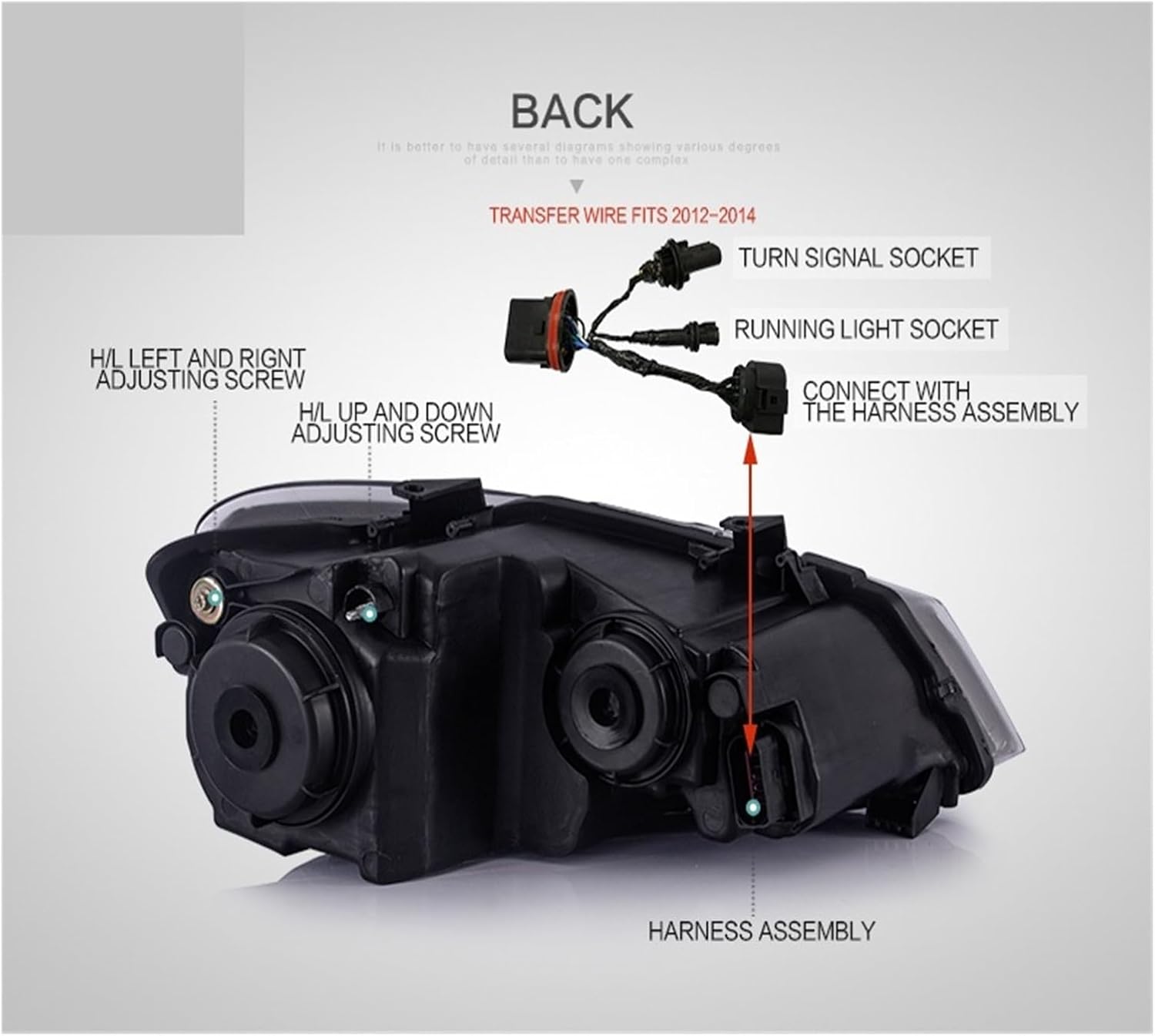 山善 YDC-E300(W)除湿機 衣類乾燥除湿機 除湿能力30L/日 梅雨対策 山善