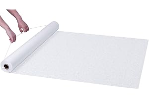 FrenzyBird Aisle Runner for Wedding Ceremony: Enhance Your Outdoor Nuptial Ambiance