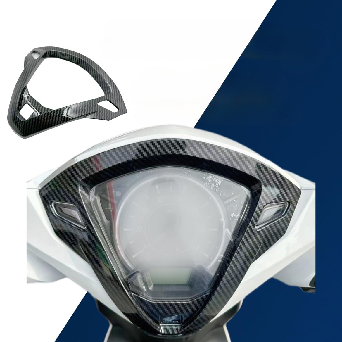Amazon | For LEAD125 リード125 JK12 LEAD 125 適用 オートバイ
