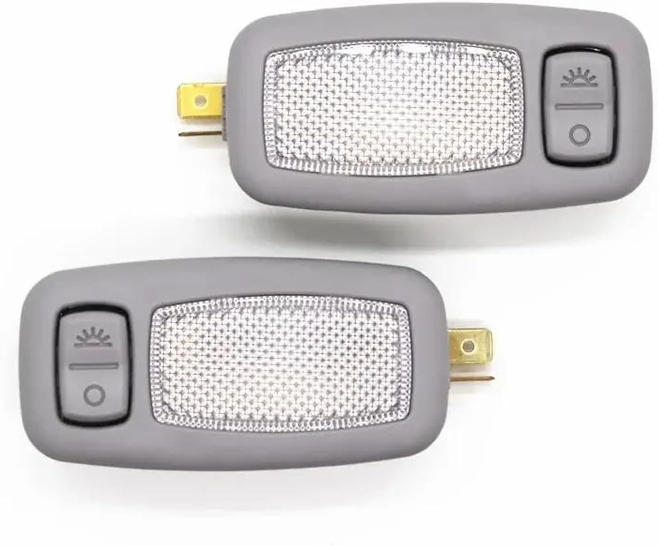 に適合する ヒュンダイ 2011-2015 I45 YF に適合する ソナタ に適合する エラントラ に適合する アバンテMD に適