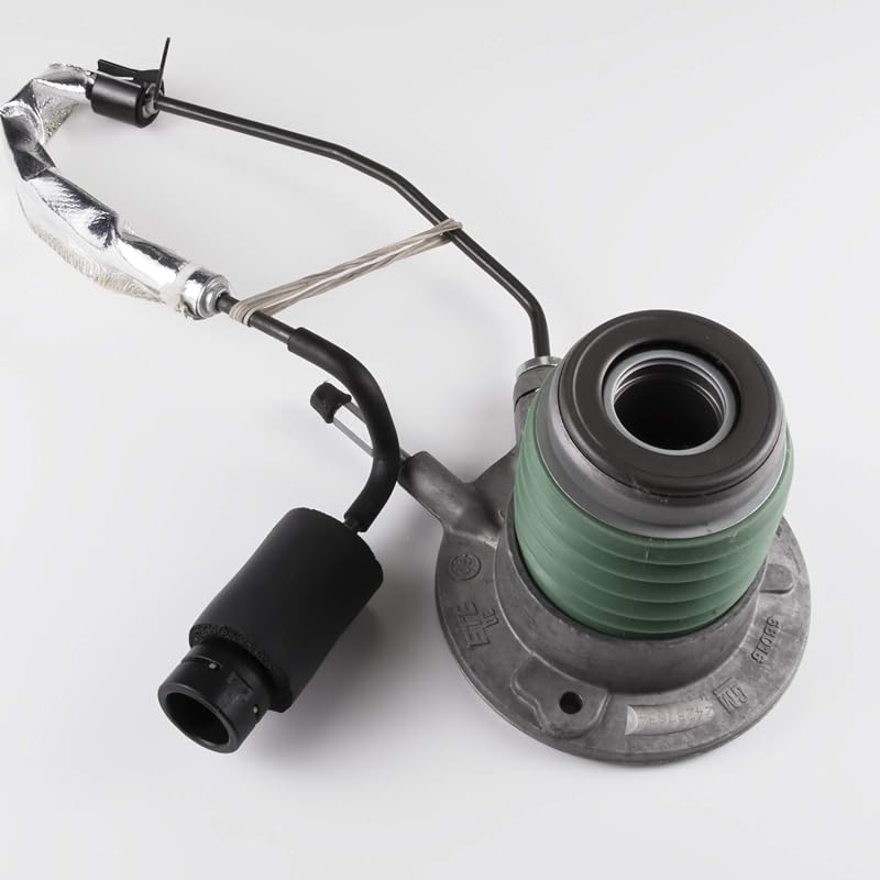 Cilindro escravo da embreagem LuK LSC449 – 1 unidade