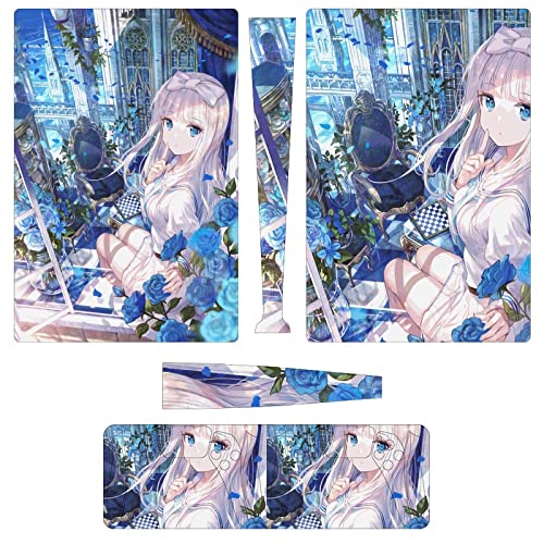 yPS5p fW^Łz PS5 XLV[ o ̎q ┯ {  Aj GObY RՌ/Sʕی  U wh~ ʑΉ B { Rg[[ JԂ\t\ \tȒP یJo[ ANZT[ 