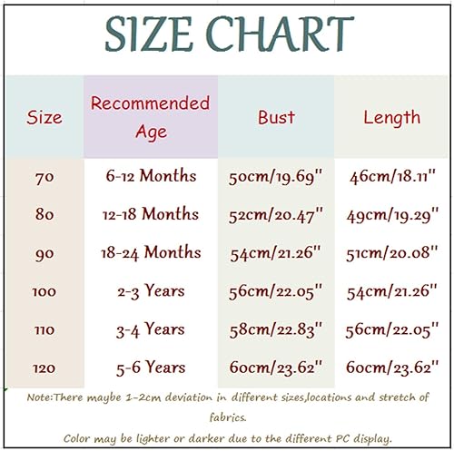 Miniatura 5 de Fulijie Disfraz de hombre de las cavernas de bebé para niños, disfraz de cumpleaños histórico de piedra para niñas, niños, cosplay, sesión de fotos