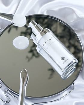 Amazon | ヴィーセル（VIiCELK）10SKIN ダーマペン美容液 NDF