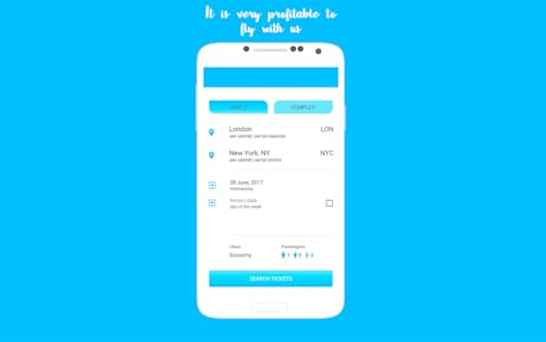 Flying squirrel.Cheap flights.