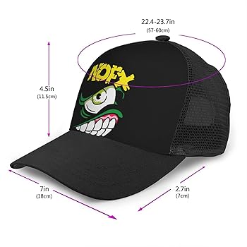 専用【ツアー限定】 新品 NOFX ノーエフエックス キャップ 帽子 ノーエフ 2025年最新】nofx キャップの人気アイテム - メルカリ