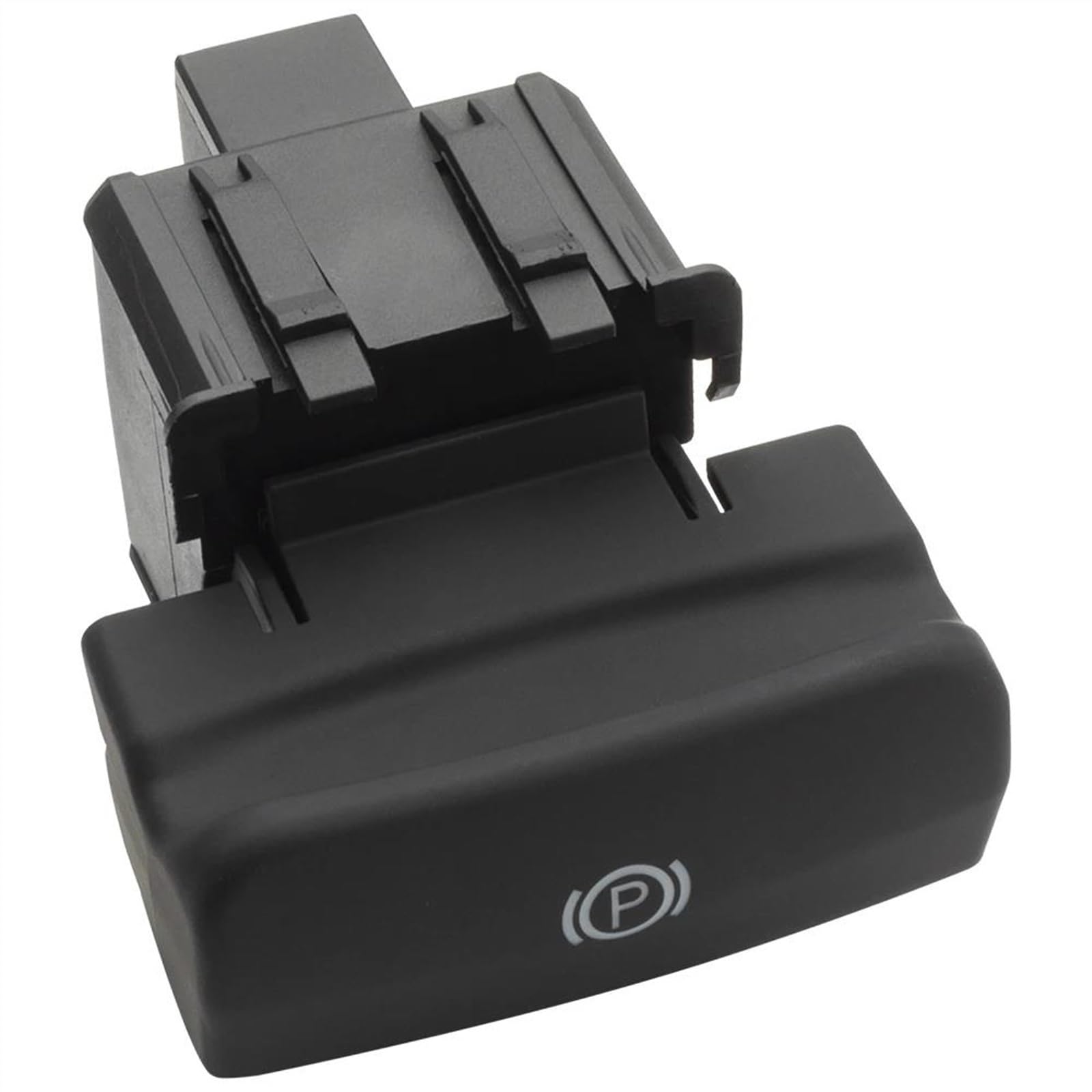 Interruptor de freno de mano electrónico Citroen C4 Picasso 2006-2013 botón 470706 1