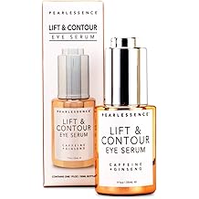 pearlessence retinol and hyaluronic acid