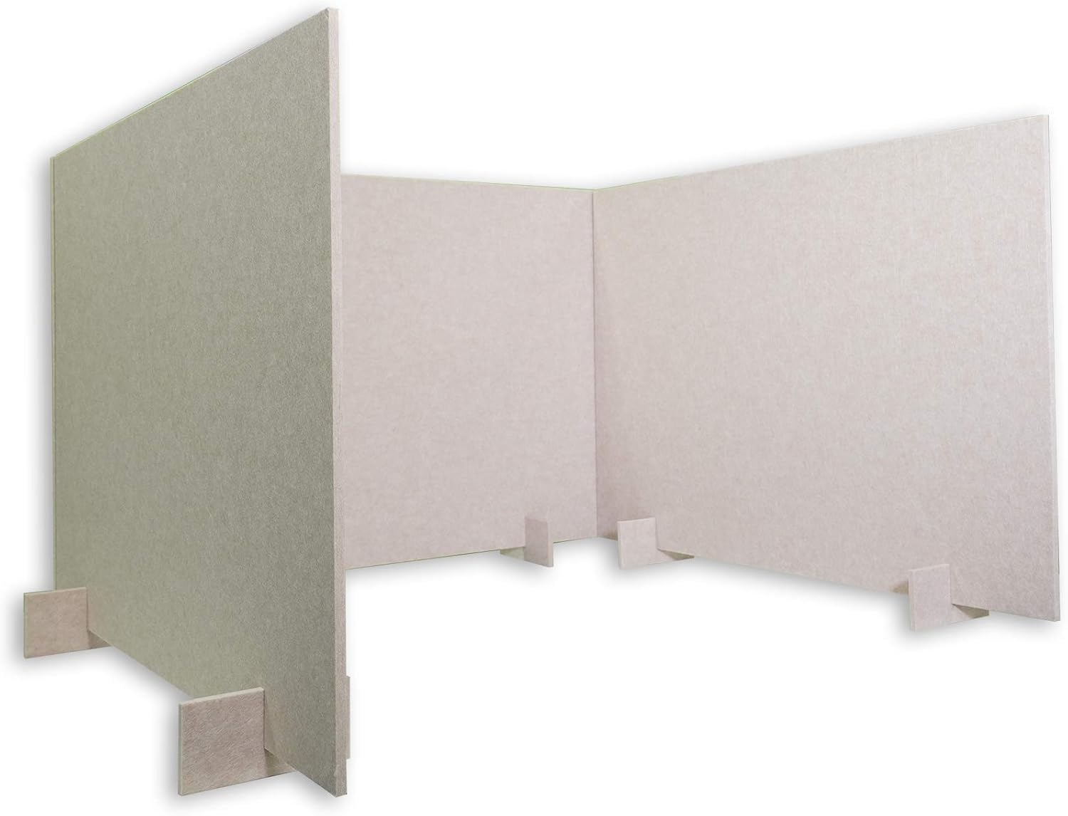 キシル xyl パーテーション（藍染） 藍染のテーブル | rhythmdesign