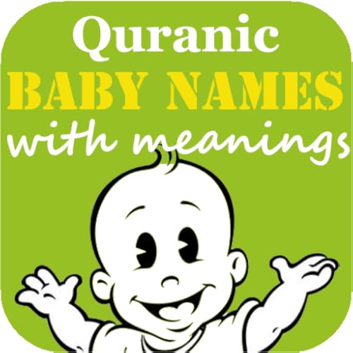 Quranic Baby Names - //medicalbooks.filipinodoctors.org