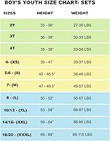 Vista 8 de Nintendo Super Mario Bomber - Chaqueta Mario y Luigi Bomber