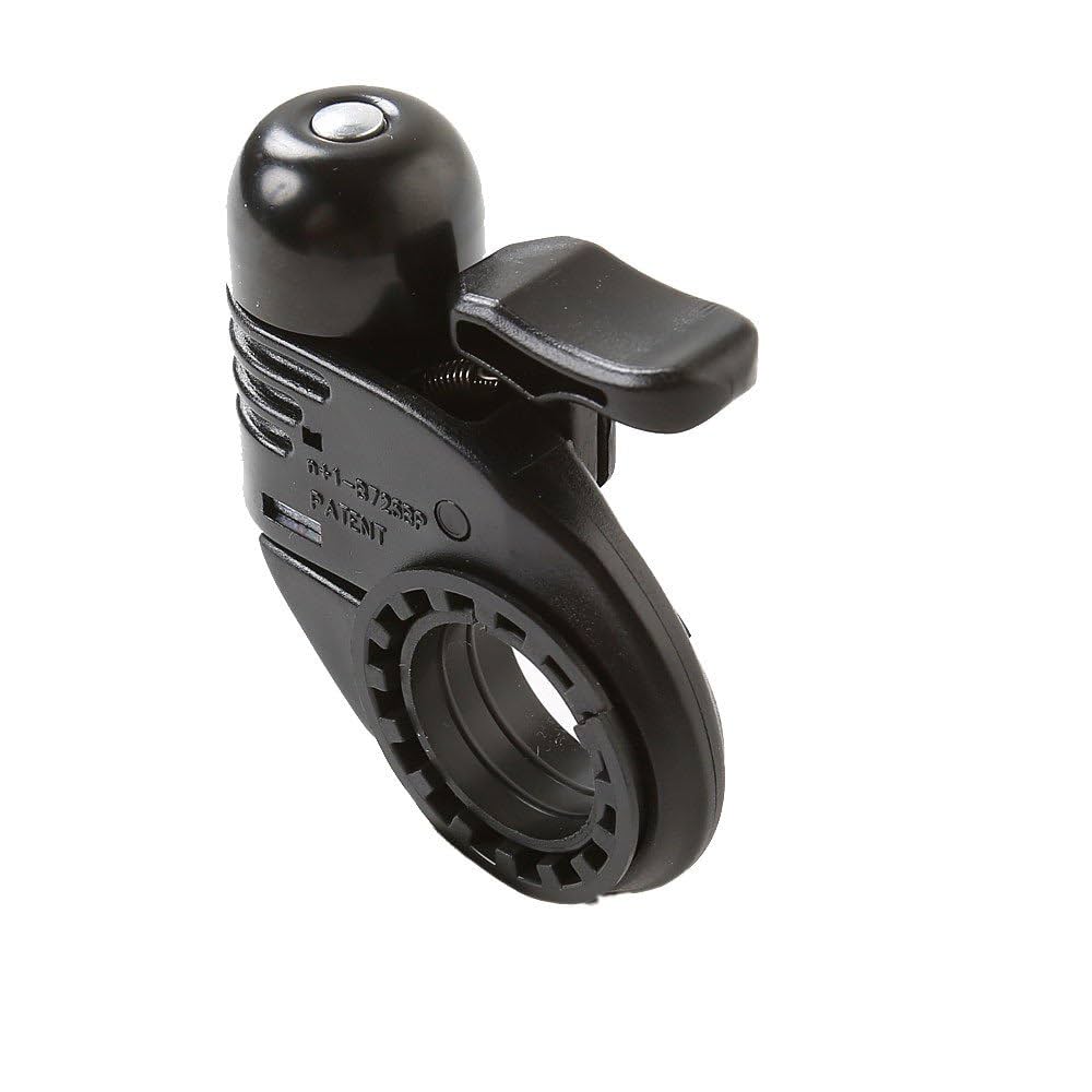 pirpkoさん専用 025-28678-112 Pressure Transducer [P499REAT520] 6-74PSI