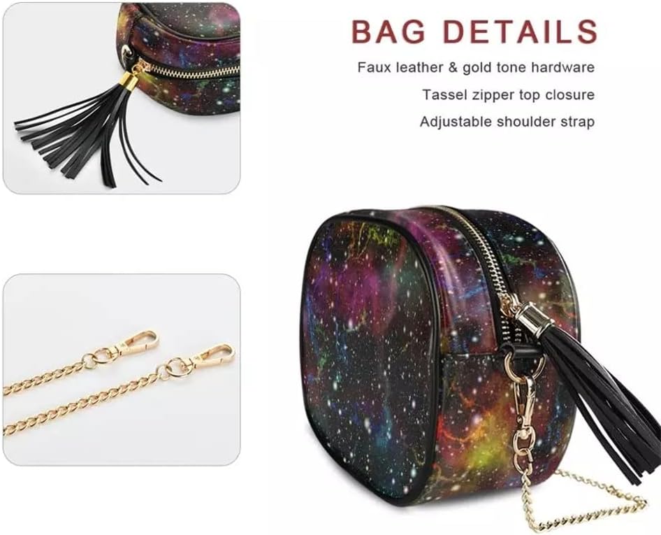 Fashion Simple Small Square Bag Women's Handbag PU Leather Chain Crossbody Mobile Phone Shoulder Bags