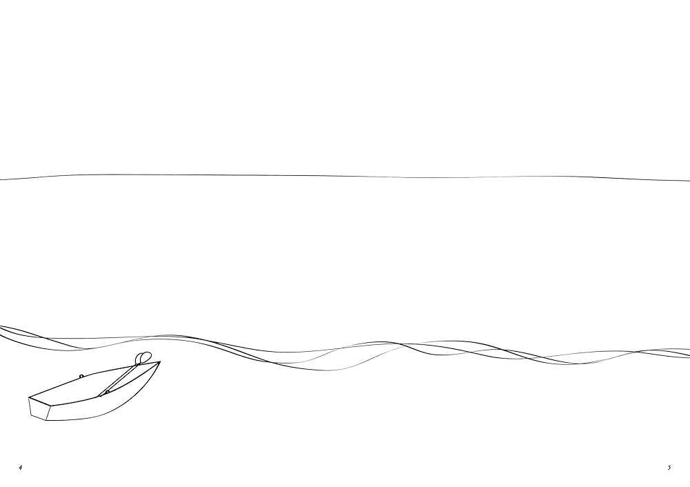 命の本 Amazon.co.jp: いのちの本 : 金田敏晃: 本