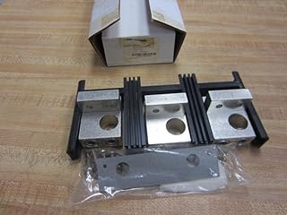 Cutler Hammer 3TA603LDK