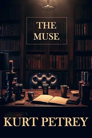 The Muse