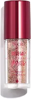 EUDORA NIINA SECRETS DELINEADOR CRYSTAL BRILHO ROSE GOLD 3g