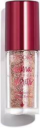 EUDORA NIINA SECRETS DELINEADOR CRYSTAL BRILHO ROSE GOLD 3g