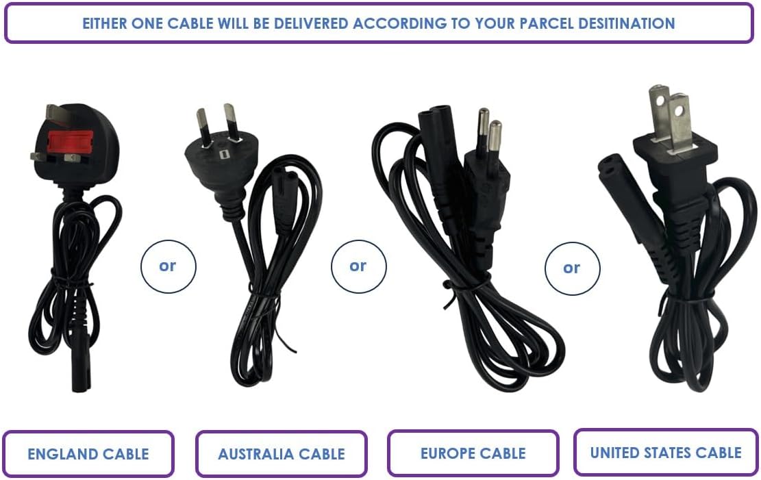 Quick LCD Dual Camera Battery Charger for BP-807, BP-808, BP-809, BP-819, BP-820, BP-827, BP-828, Fits Models: FS10, FS100, FS11, FS200, FS21, FS22, FS30, FS300, FS31, FS40, FS400, FS305