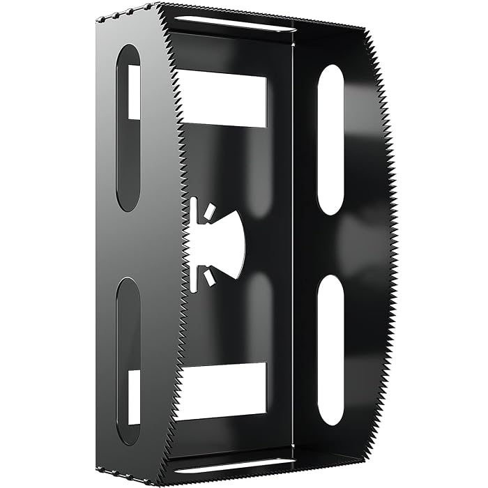 Drywall Cutter, Sheetrock 