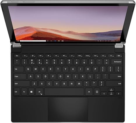 Surface Pro 4, 5, 6, 7, 7+ Price in BD 2025