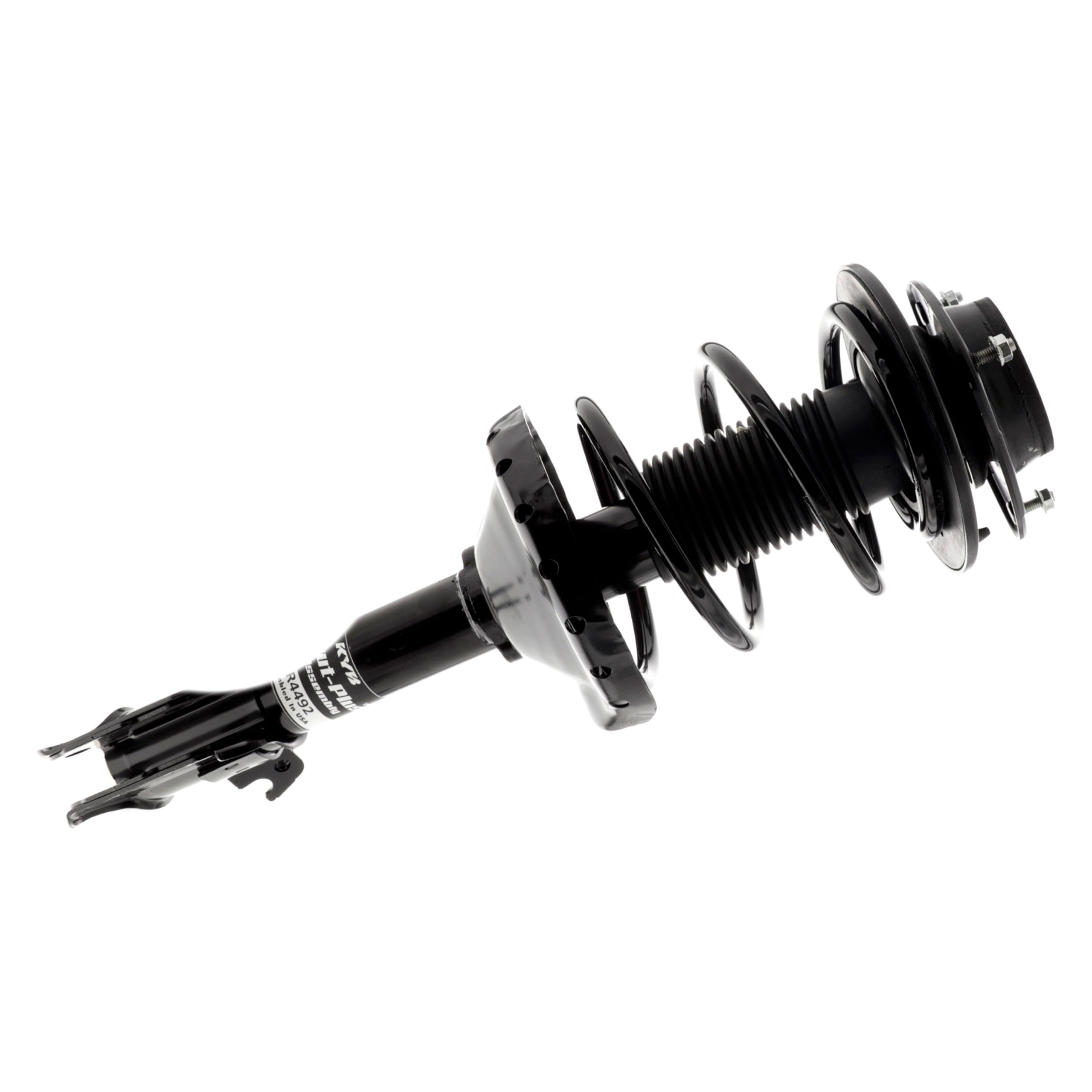 Amazon.com: KYB Strut - SR4492 : Automotive
