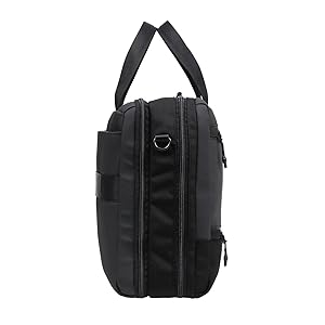 Macintosh philosophyのBoston bag Amazon.com: MACKINTOSH PHILOSOPHY(マッキントッシュ