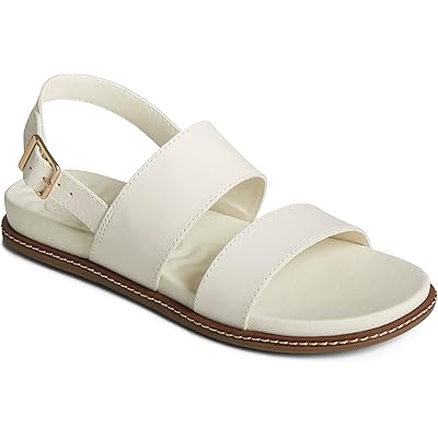 Sperry Waveside Plushwave Backstrap