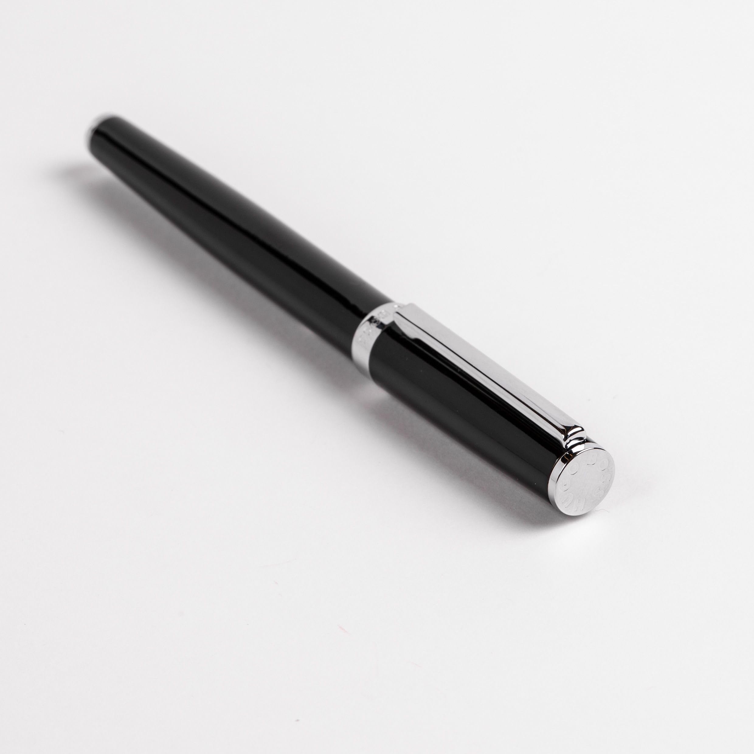 HUGO BOSS Stift Gear Icon
