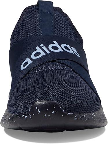 Miniatura 4 de adidas Puremotion Adapt - Zapatillas de correr para mujer